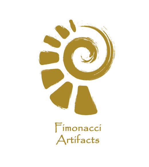 Fimonacci Artifacts